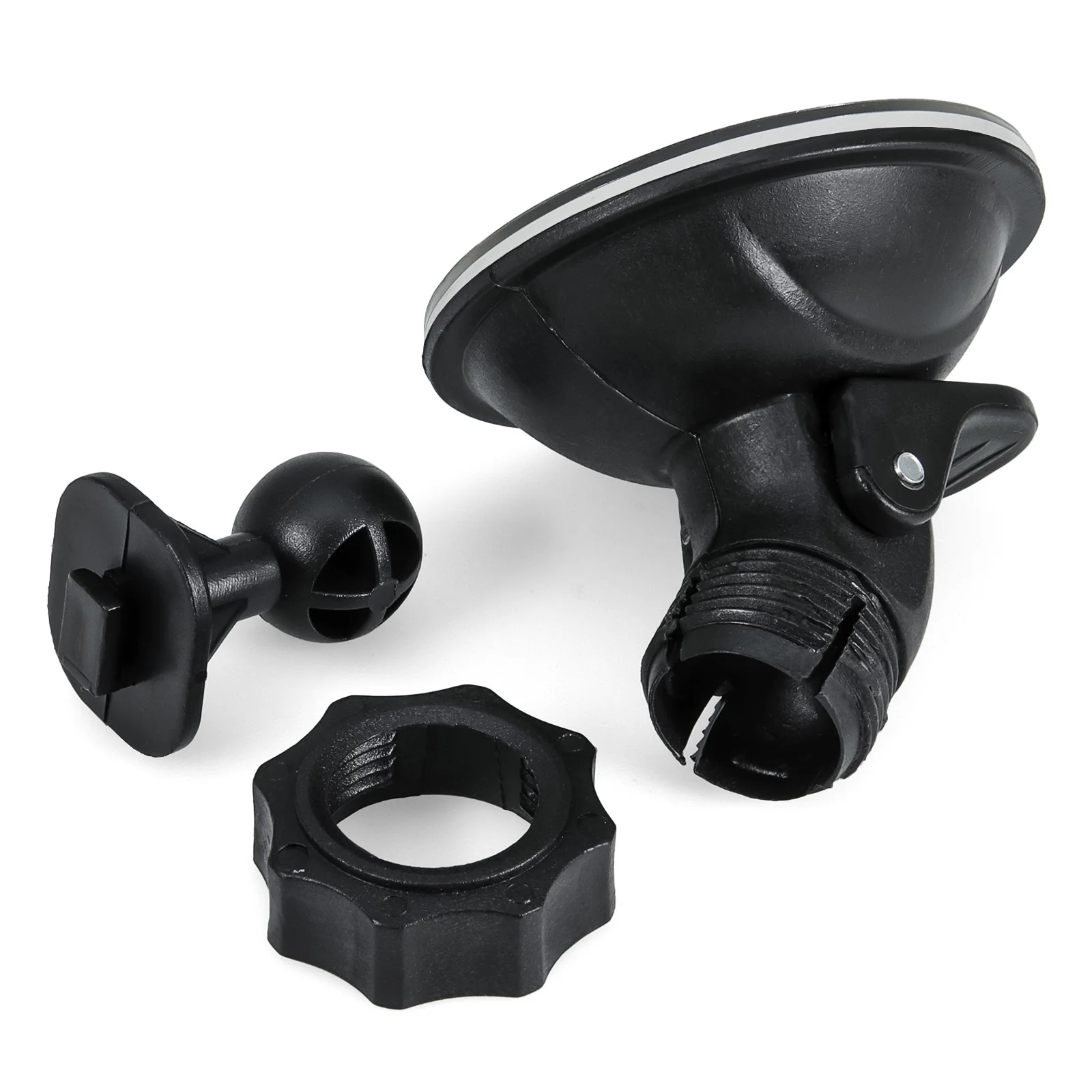 Xiaomi Home Security 360 - Car Suction Cup for Xiaomi YI
