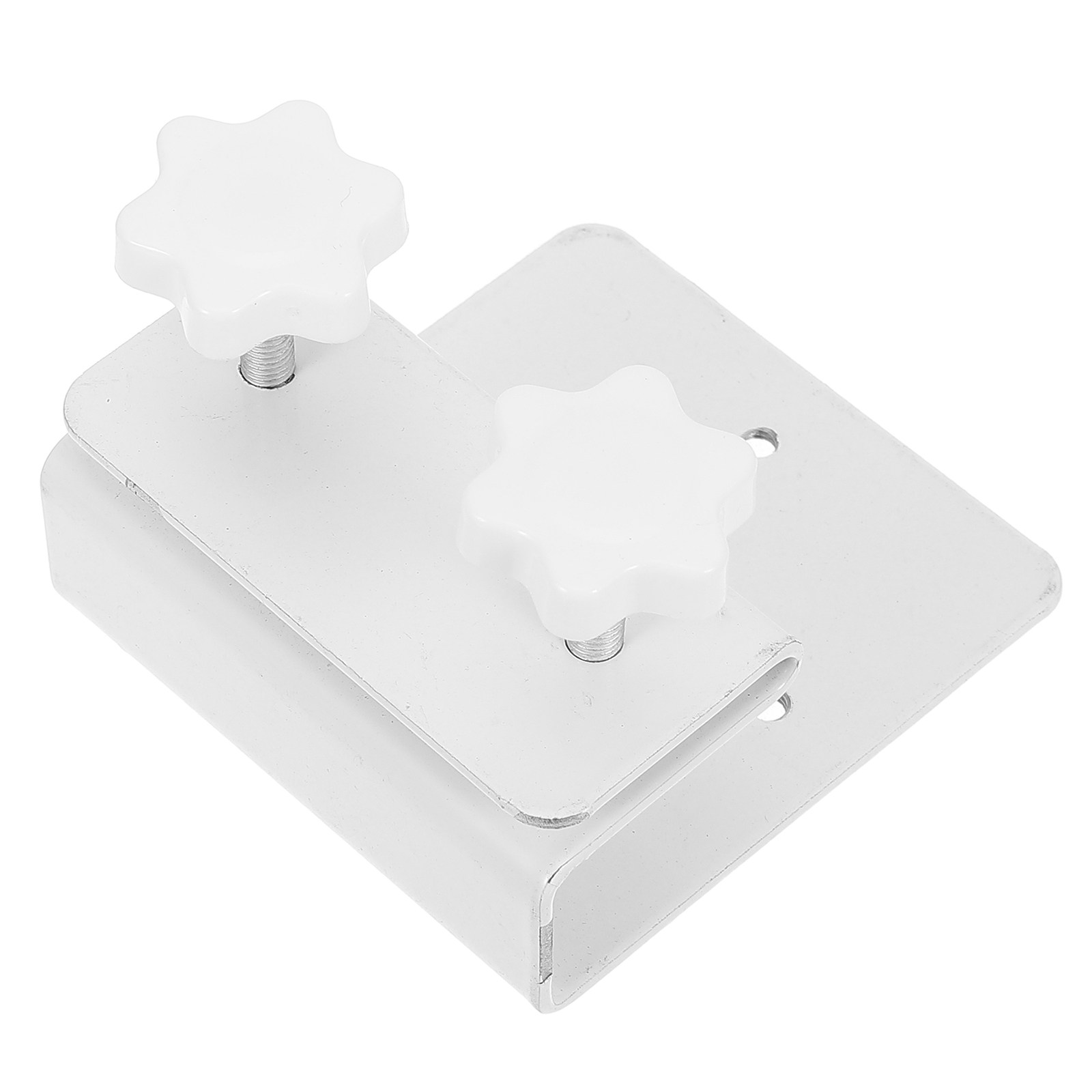 Home Security Eufy - Solar Camera Mount Bracket Compatible for