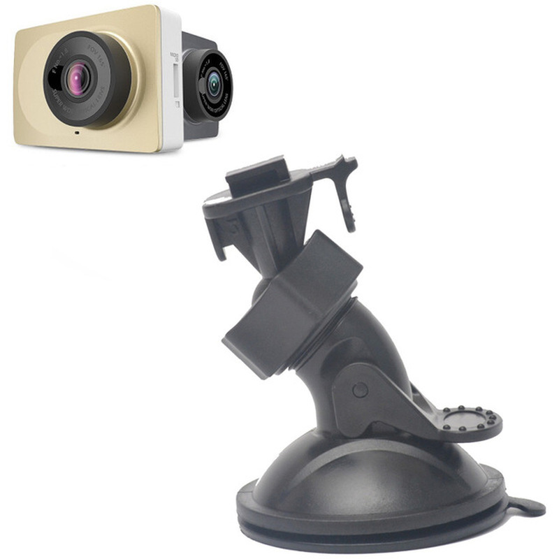 Xiaomi Home Security 360 - For xiaomi yi gopro smart dvr