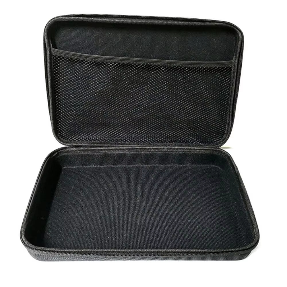 Bag Case DIY Travel Storage Bo - đánh giá và giá Xiaomi Home Security 360