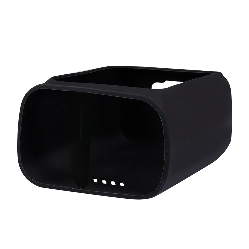 Silicone Cover Skin Against UV - đánh giá và giá Home Security Eufy