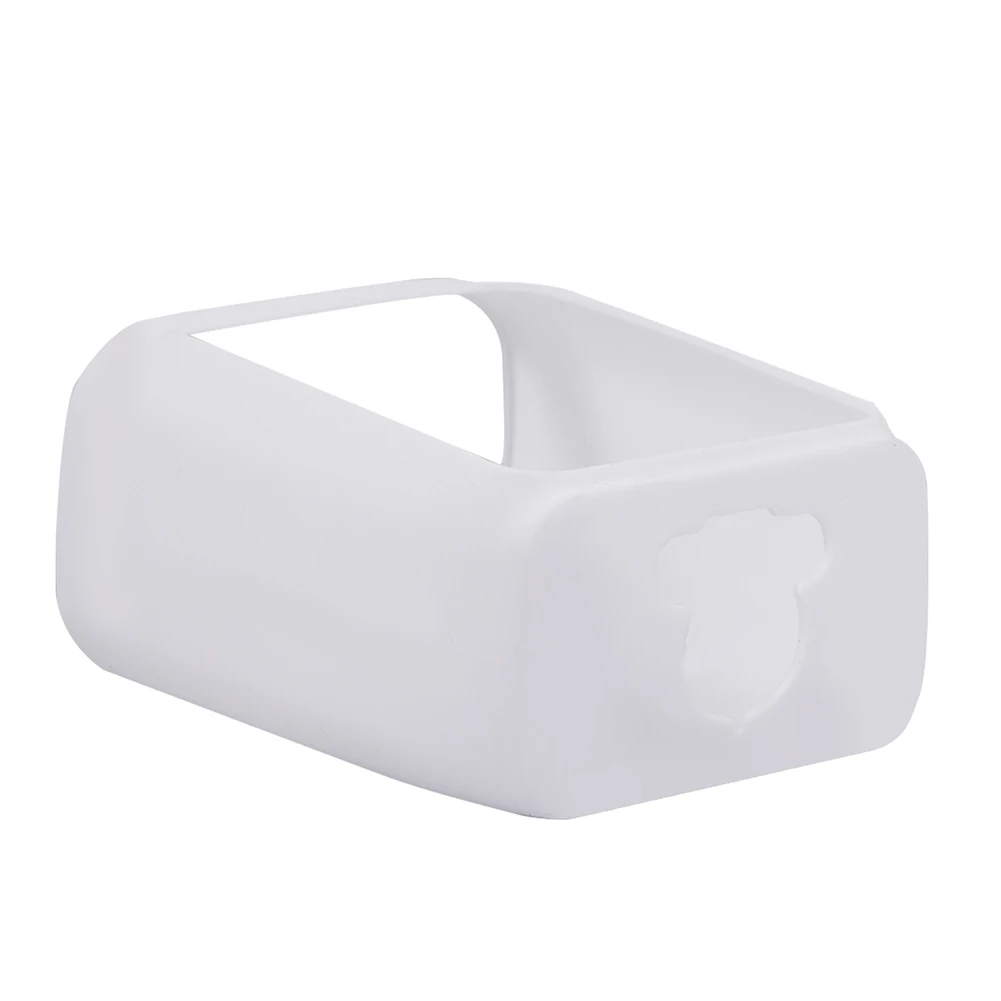 Silicone Cover Skin Against UV - đánh giá và giá Home Security Eufy