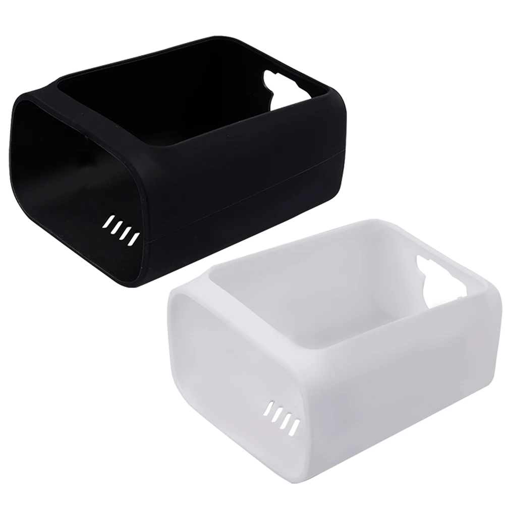 Silicone Cover Skin Against UV - đánh giá và giá Home Security Eufy