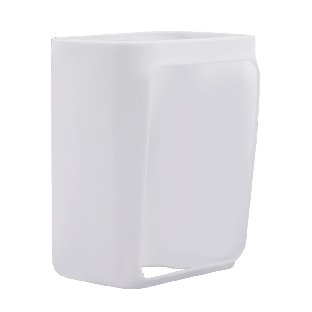 Silicone Cover Skin Against UV - đánh giá và giá Home Security Eufy