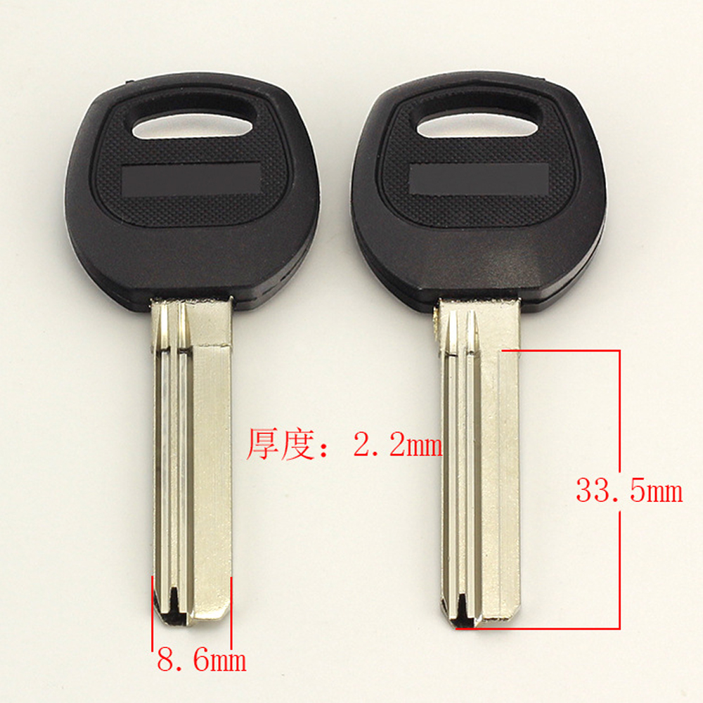 JMCKJ 50PCS Security Door Key  - đánh giá và giá Home Security Doors