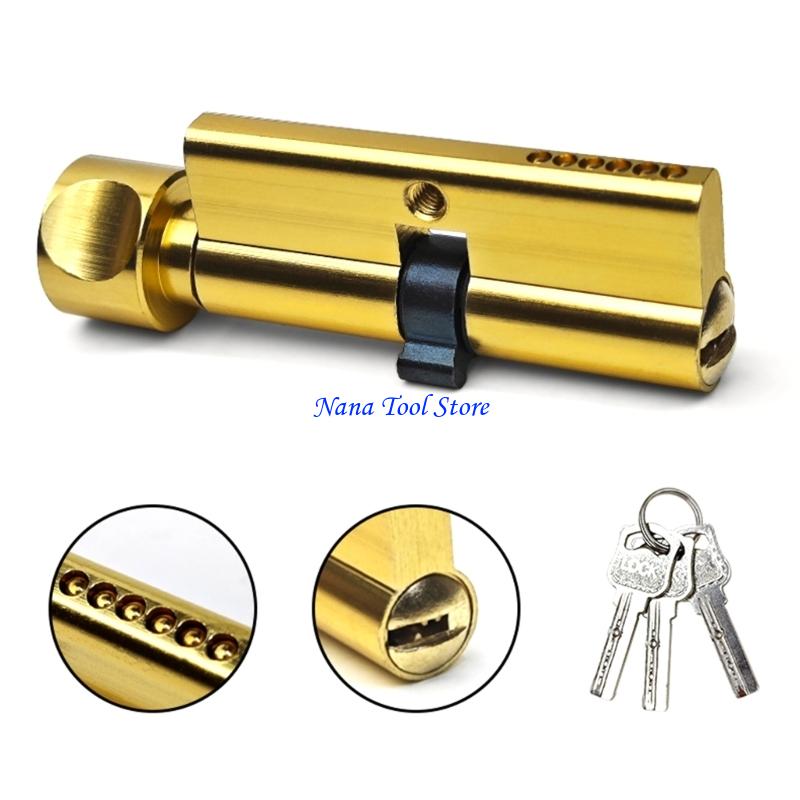 31GJ Nâng cấp Bộ khóa tay nắm  - đánh giá và giá Home Security Doors