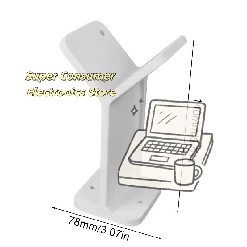 1Pcs Camera Holder Bracket for - đánh giá và giá Home Security Eufy