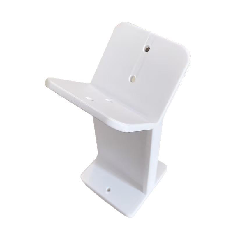 1Pcs Camera Holder Bracket for - đánh giá và giá Home Security Eufy