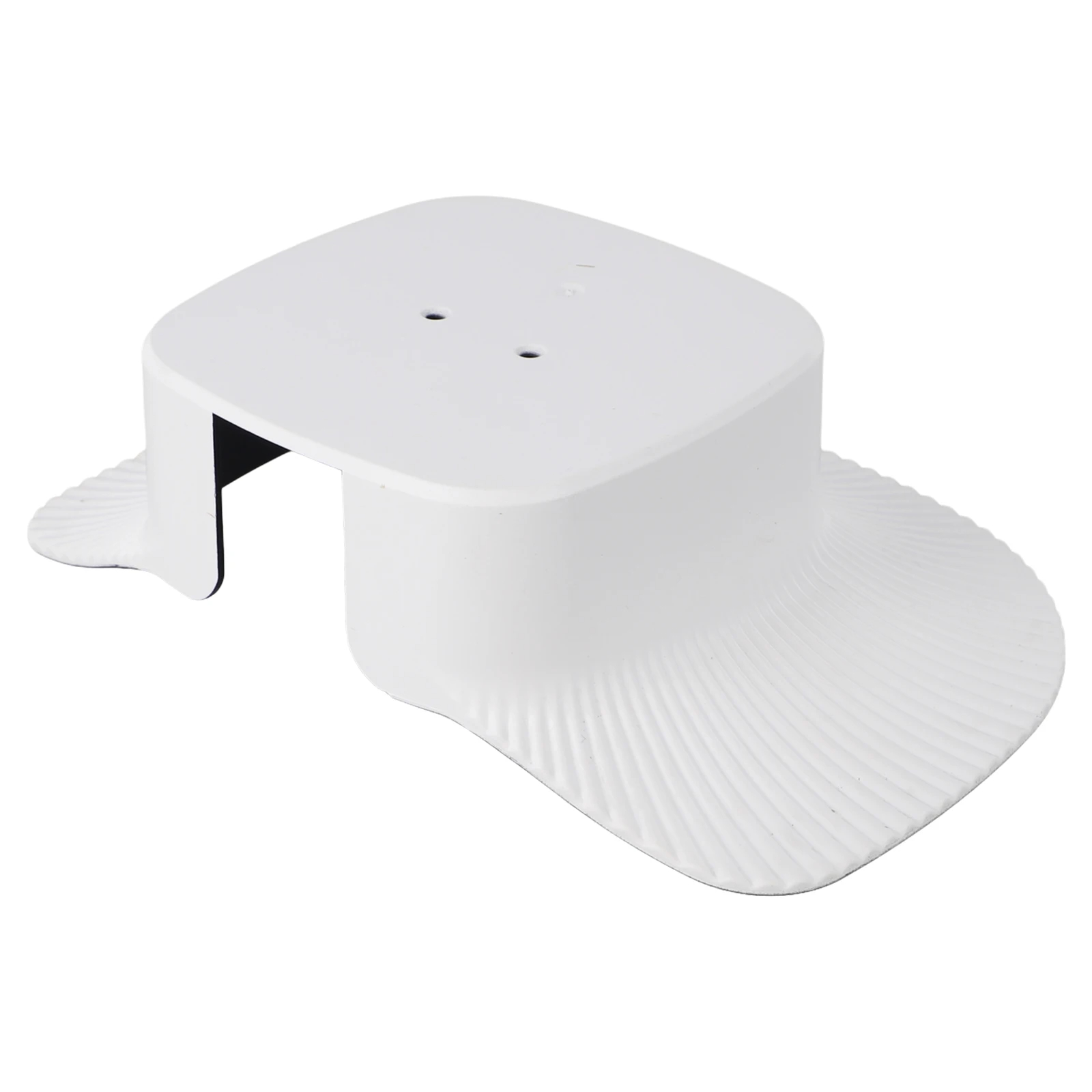 ABS Weatherproof Cover For Euf - đánh giá và giá Home Security Eufy