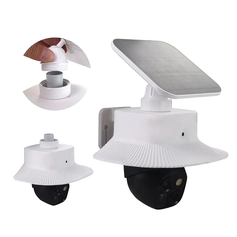 ABS Weatherproof Cover For Euf - đánh giá và giá Home Security Eufy