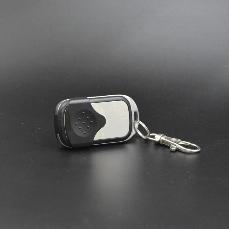 433MHz Wireless Remote Control - đánh giá và giá Home Security Services