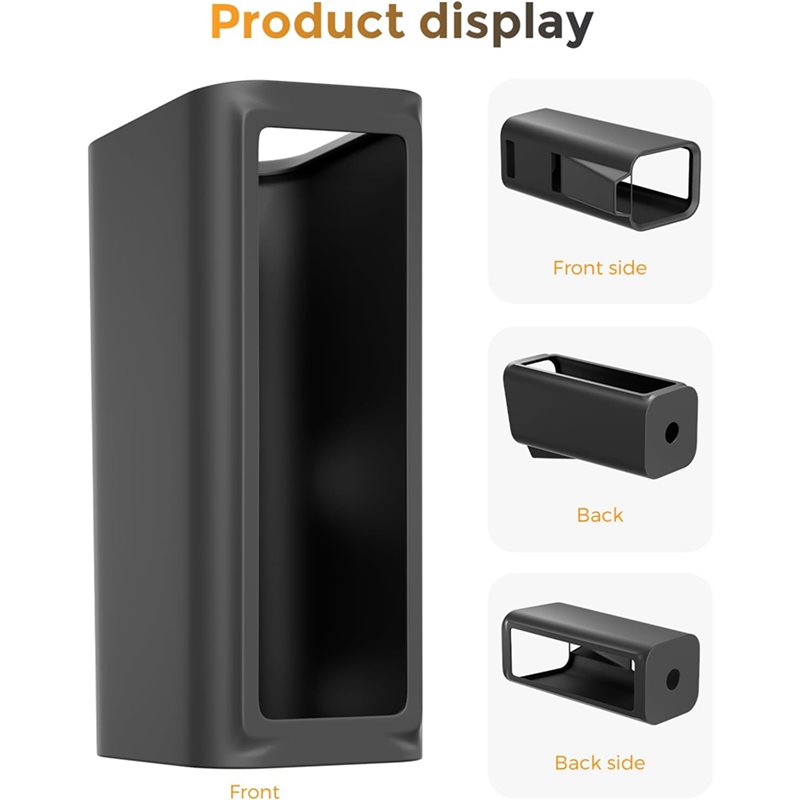 FULL-For Eufy S3 Pro Camera Ca - đánh giá và giá Home Security Eufy