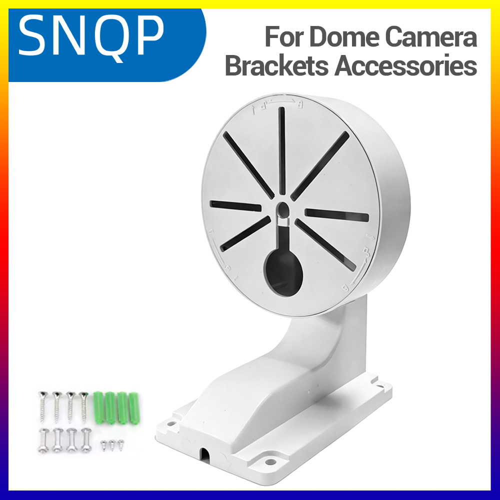 L-shaped home office dome came - đánh giá và giá Home Security Services