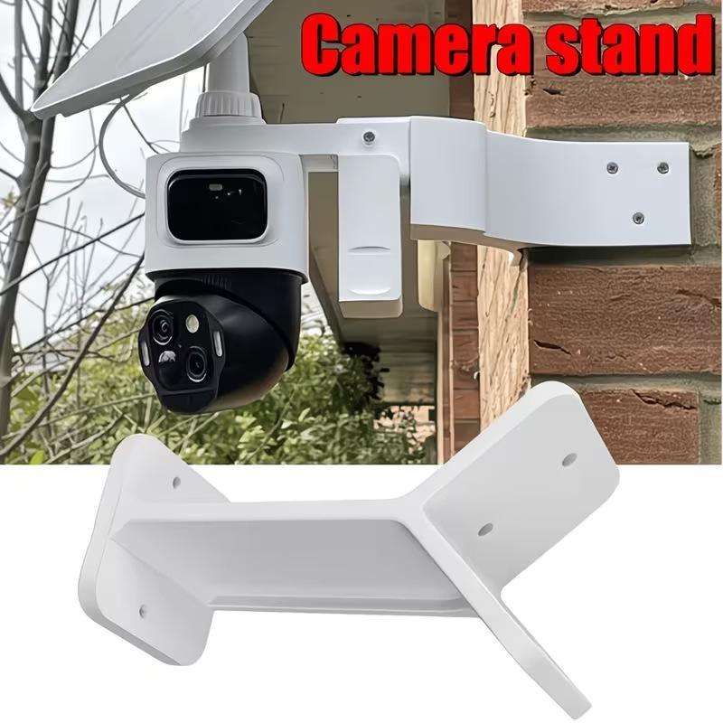 Security Camera Wall Bracket 1 - đánh giá và giá Home Security Eufy
