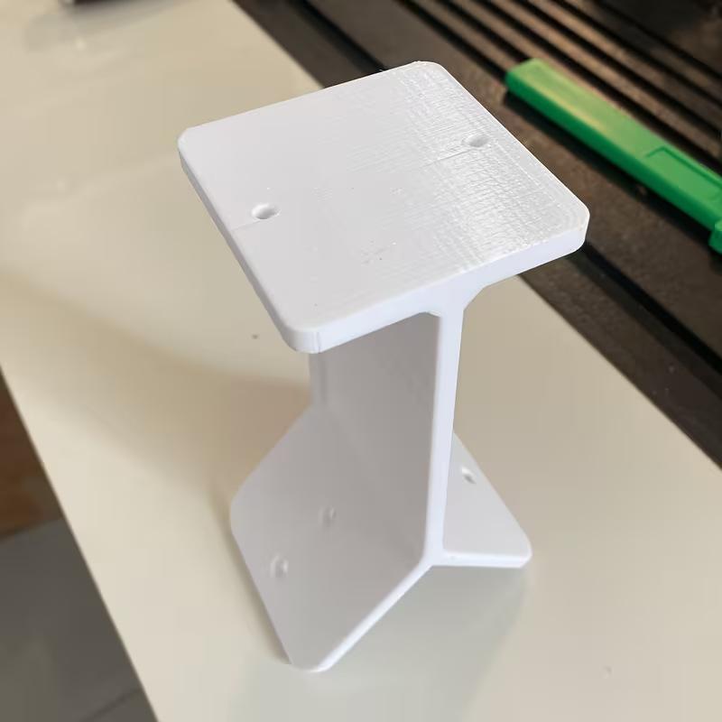 Security Camera Wall Bracket 1 - đánh giá và giá Home Security Eufy