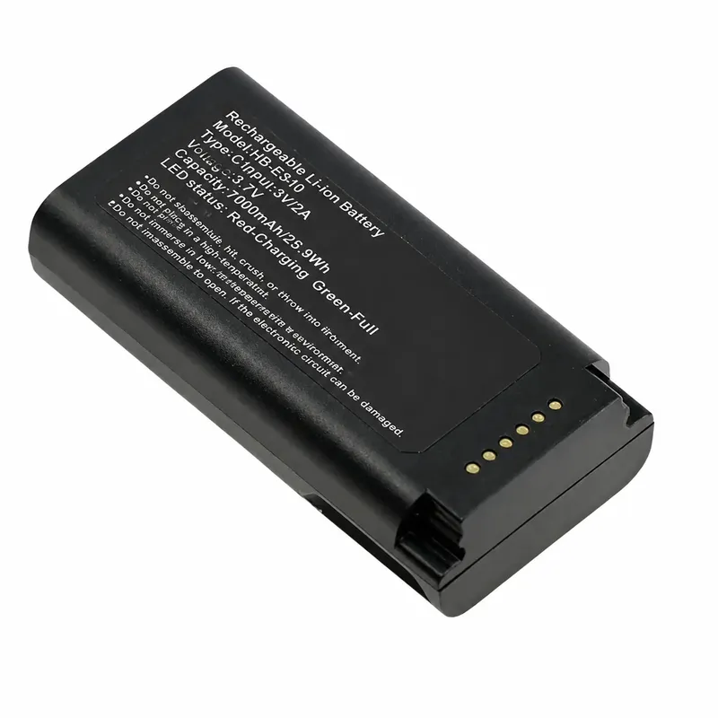 for E340 Security Video Doorbe - đánh giá và giá Home Security Eufy