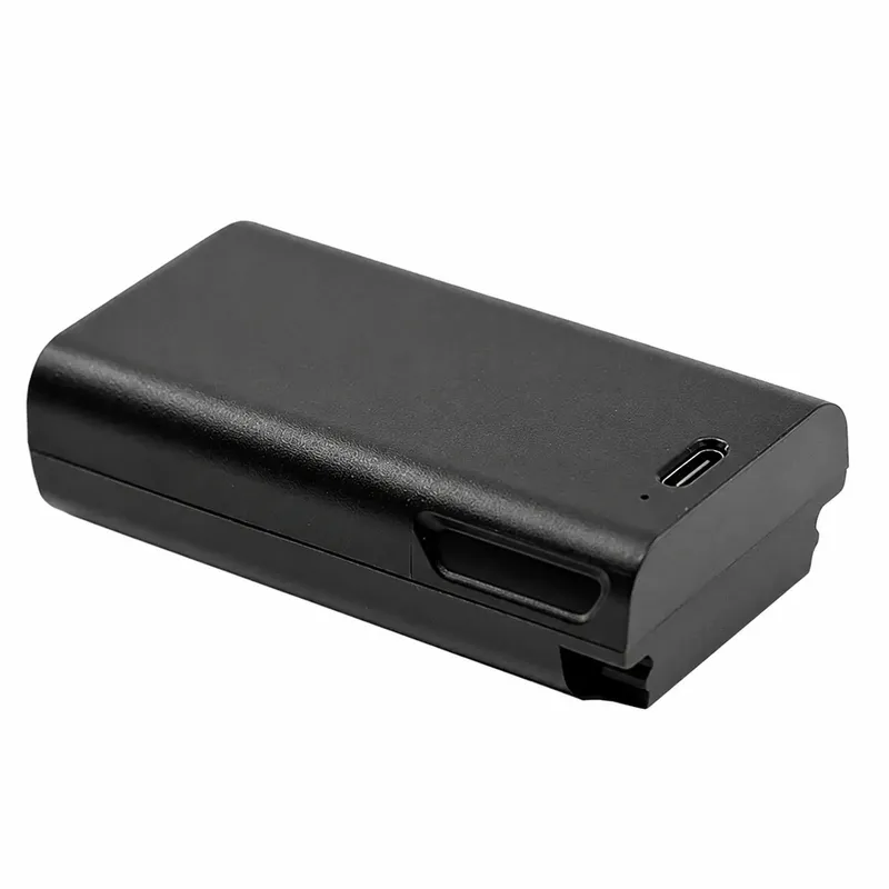 for E340 Security Video Doorbe - đánh giá và giá Home Security Eufy