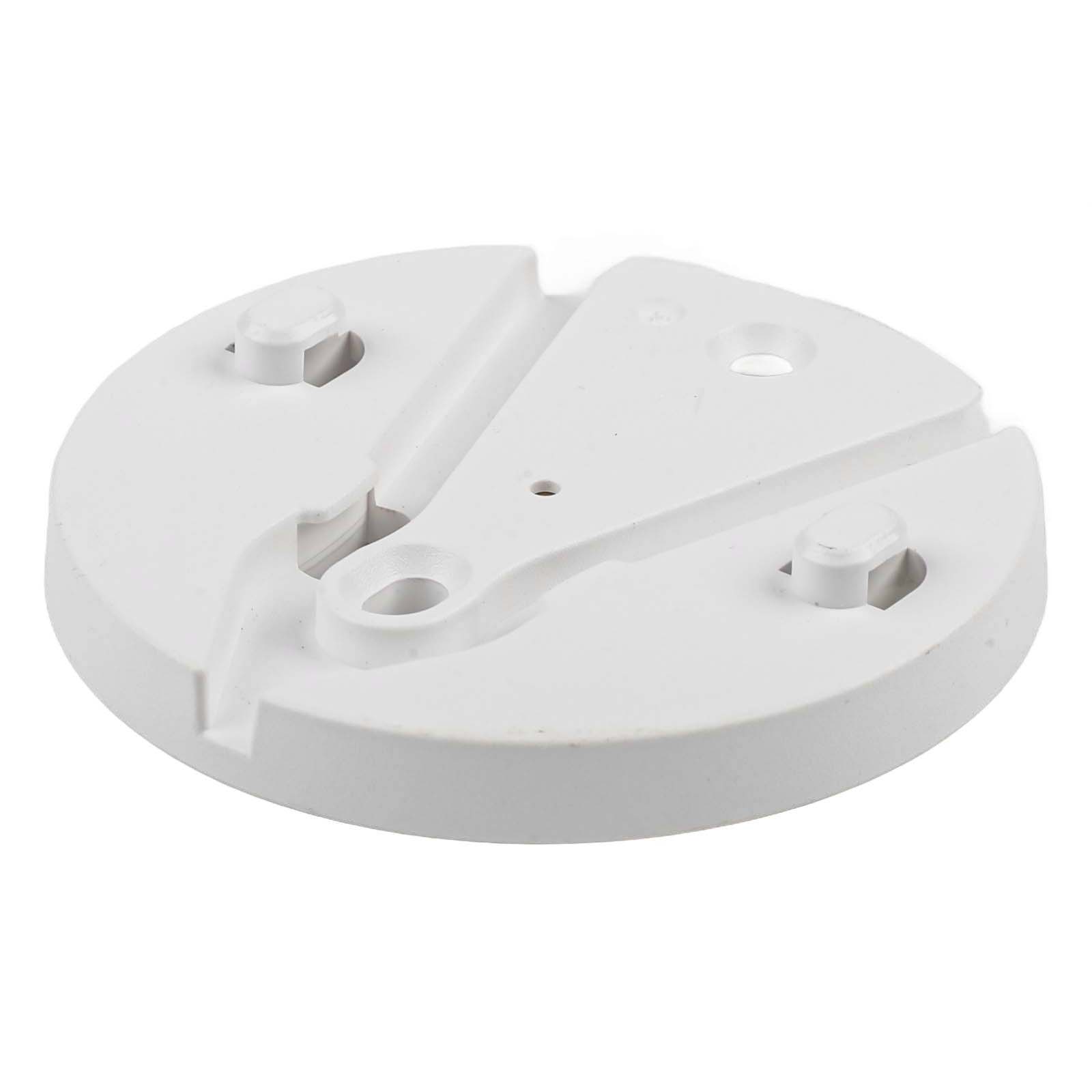 Home Security Standard Baby Mo - đánh giá và giá Home Security Eufy