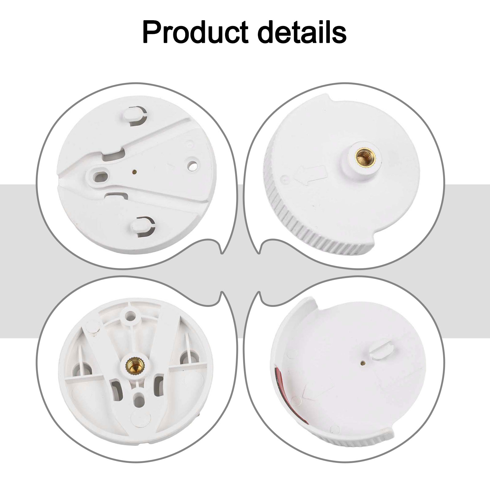 Home Security Standard Baby Mo - đánh giá và giá Home Security Eufy