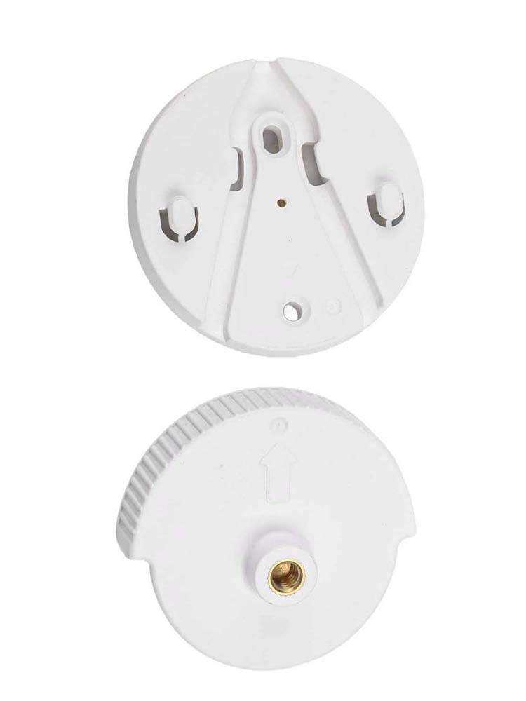 Home Security Standard Baby Mo - đánh giá và giá Home Security Eufy