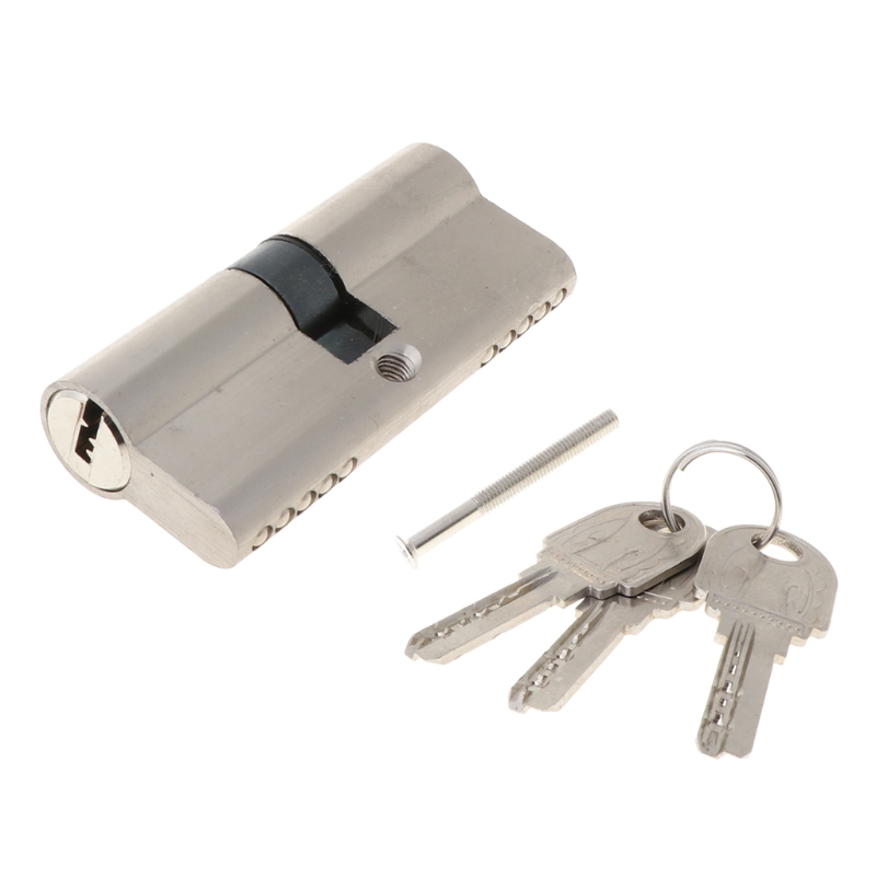 Keyed Entry Door Lock Cylinder - đánh giá và giá Home Security Doors
