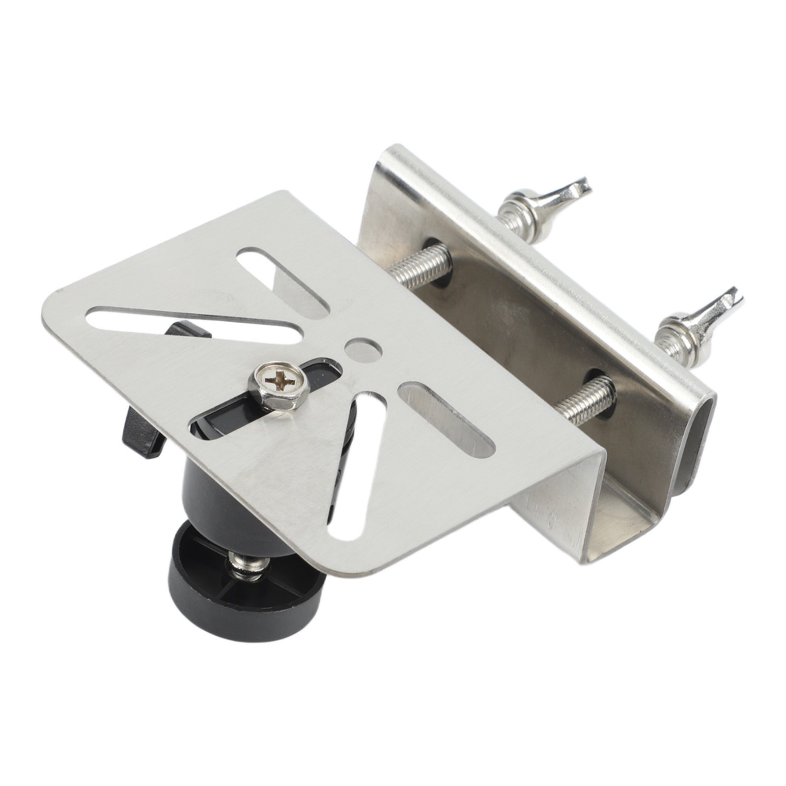 Security Bracket Camera Gutter - đánh giá và giá Home Security Eufy