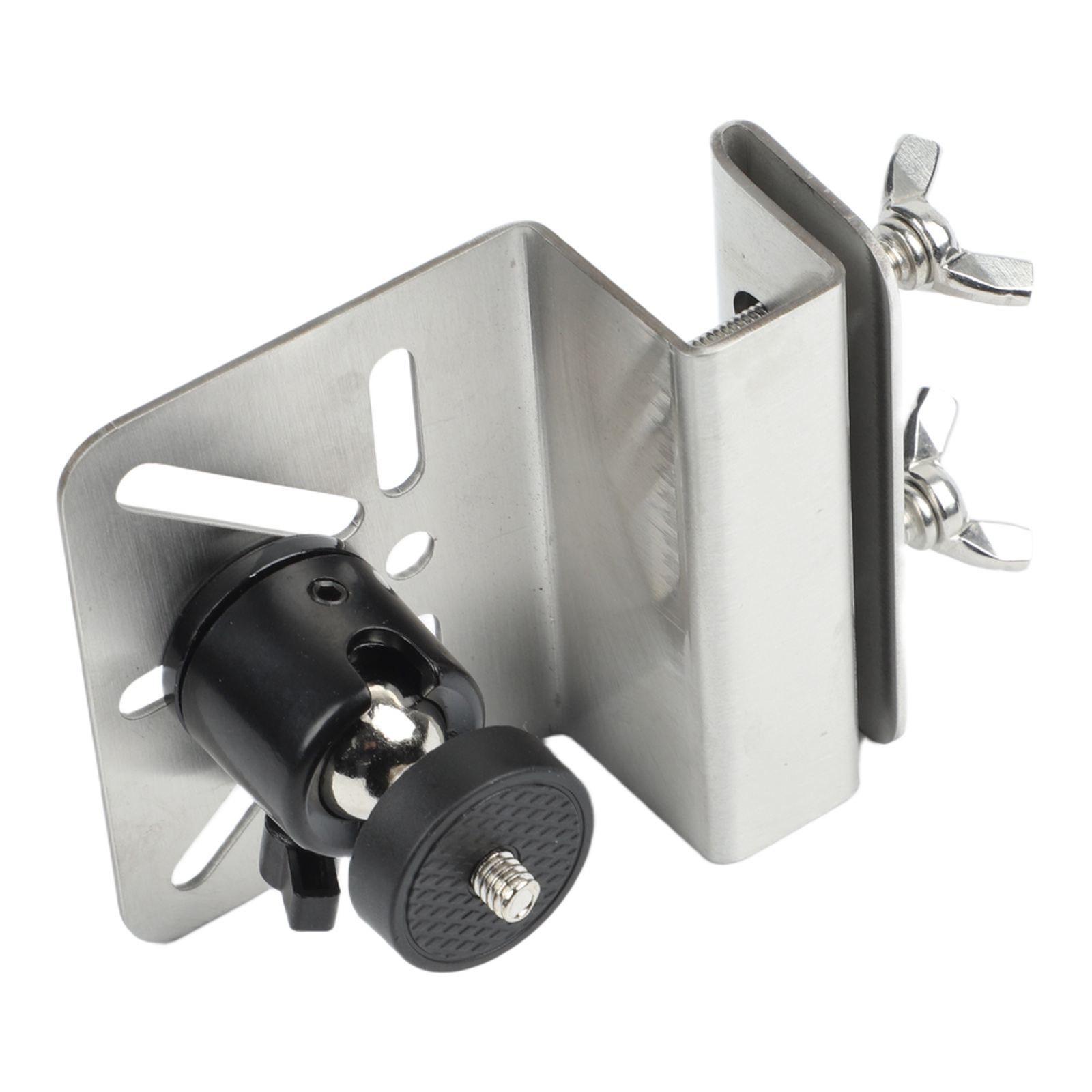 Security Bracket Camera Gutter - đánh giá và giá Home Security Eufy