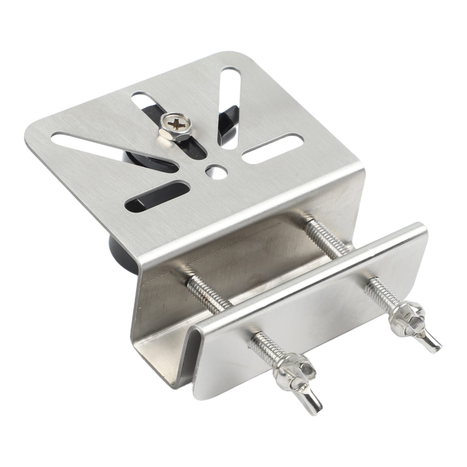 Security Bracket Camera Gutter - đánh giá và giá Home Security Eufy