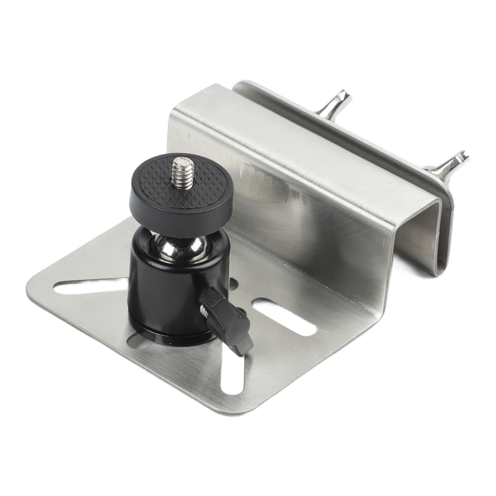 Security Bracket Camera Gutter - đánh giá và giá Home Security Eufy