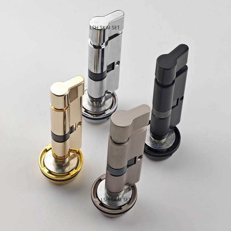 1Pc Digital Password Intellige - đánh giá và giá Home Security Doors