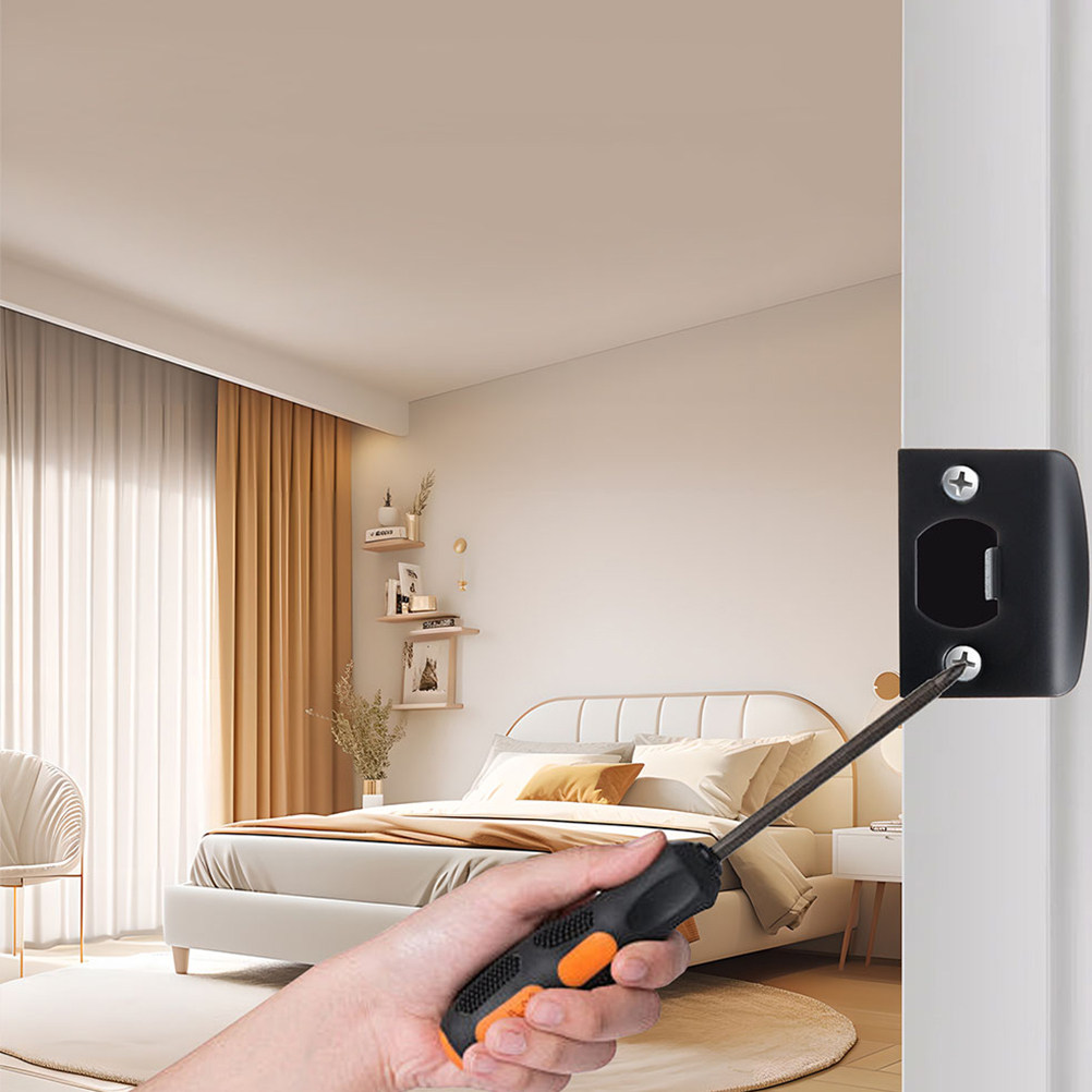 2Pcs Stainless Steel Door Stri - đánh giá và giá Home Security Doors