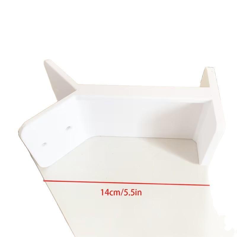 @*1Pcs Corner Mounting Bracket - đánh giá và giá Home Security Eufy