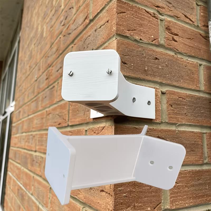 @*1Pcs Corner Mounting Bracket - đánh giá và giá Home Security Eufy