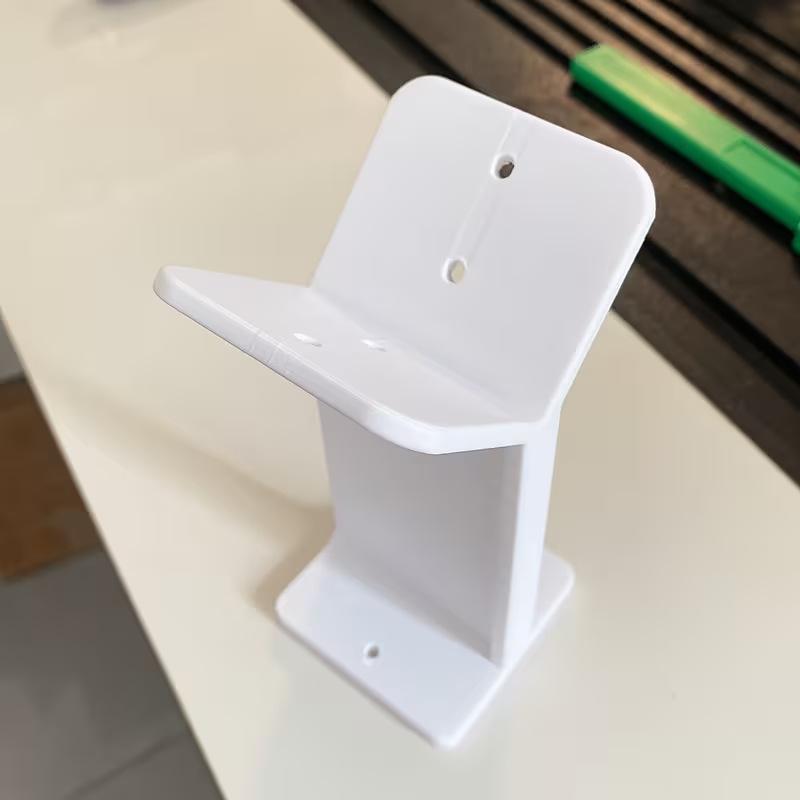 @*1Pcs Corner Mounting Bracket - đánh giá và giá Home Security Eufy