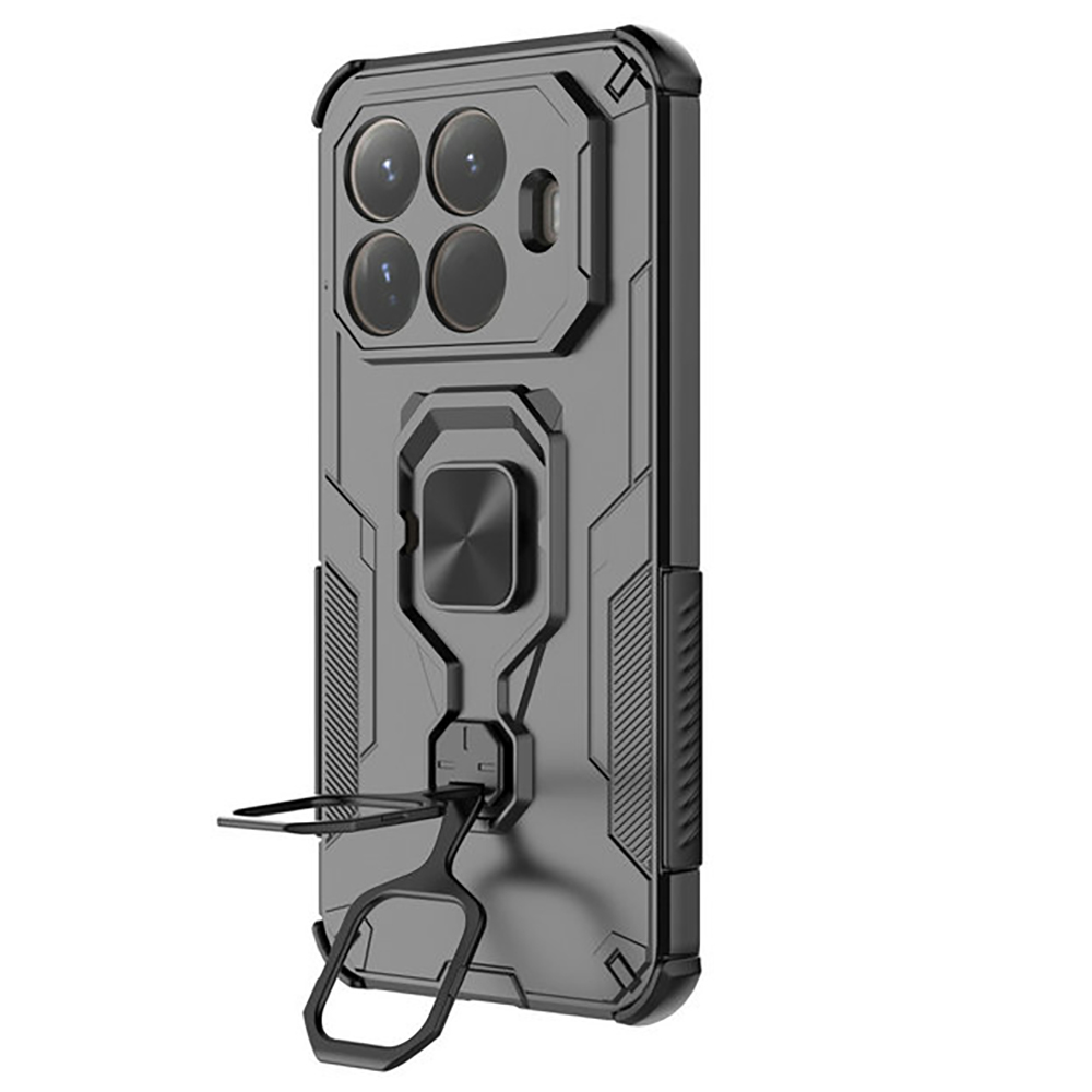 For Xiaomi 15T Pro 5G 2025 Sho - đánh giá và giá Xiaomi Home Security 360