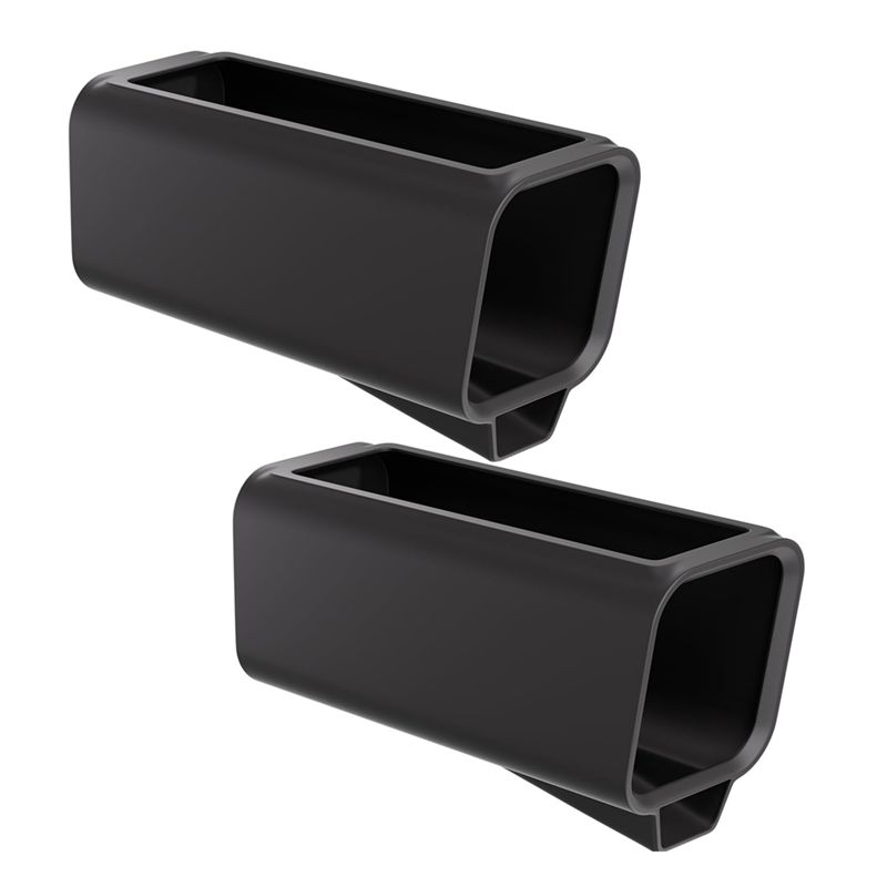 Waterproof Silicone Case For E - đánh giá và giá Home Security Eufy