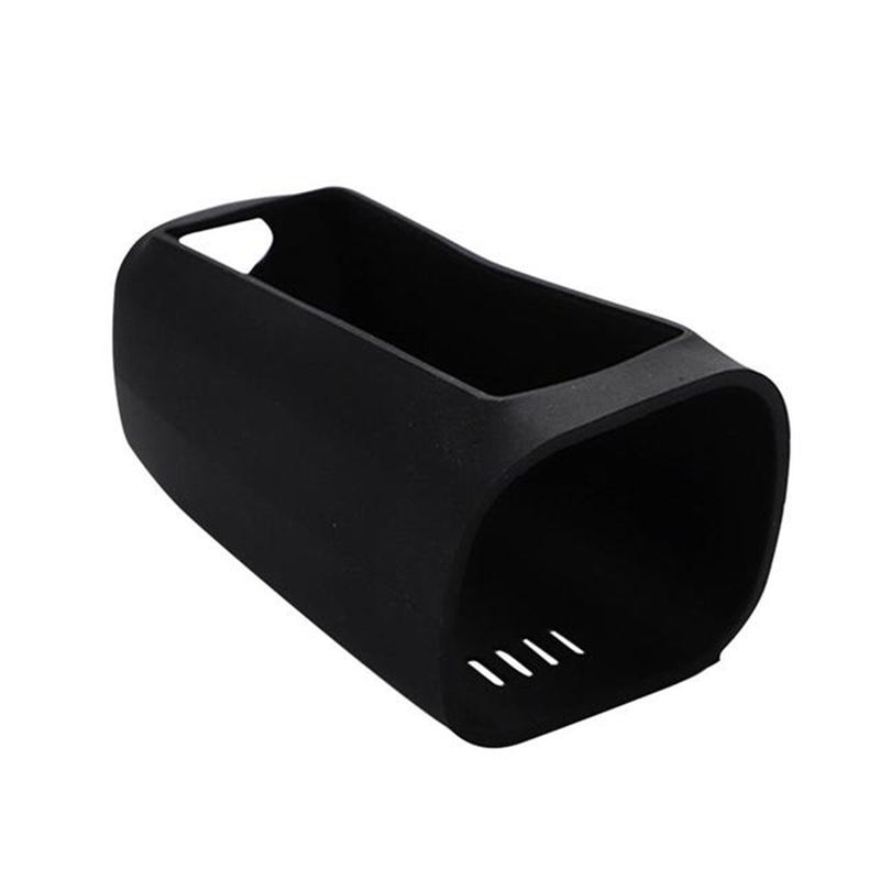 B68A Silicone Case Easy Instal - đánh giá và giá Home Security Eufy
