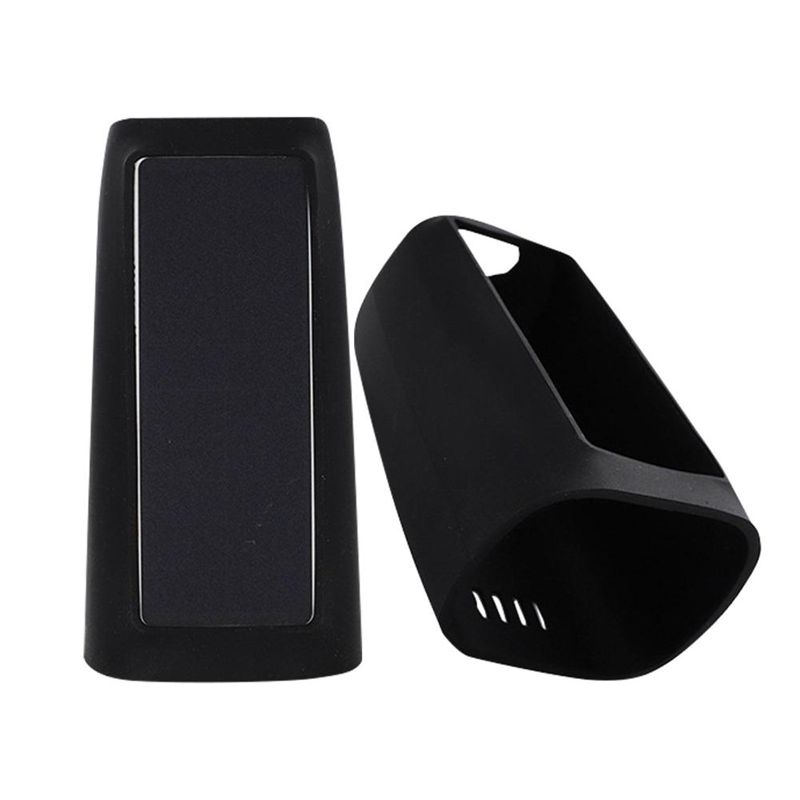 B68A Silicone Case Easy Instal - đánh giá và giá Home Security Eufy