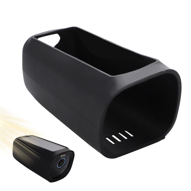 B68A Silicone Case Easy Instal - đánh giá và giá Home Security Eufy