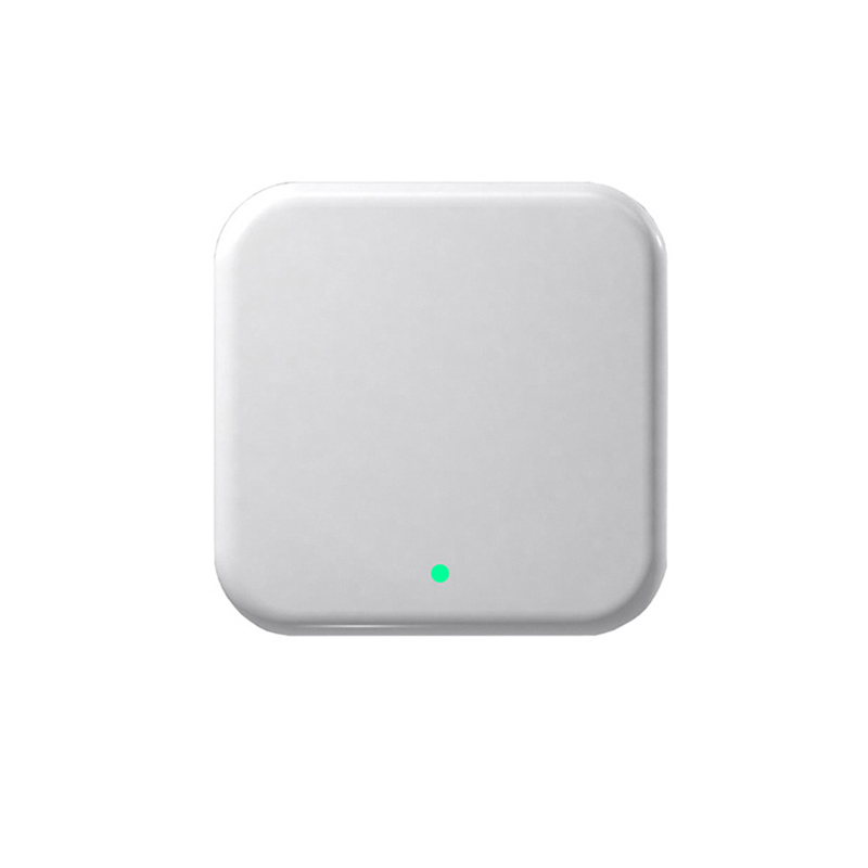 TTLock Smart Gateway G2 WiFi B - đánh giá và giá Home Security Doors