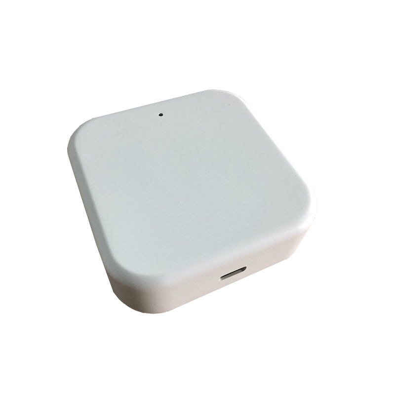 TTLock Smart Gateway G2 WiFi B - đánh giá và giá Home Security Doors