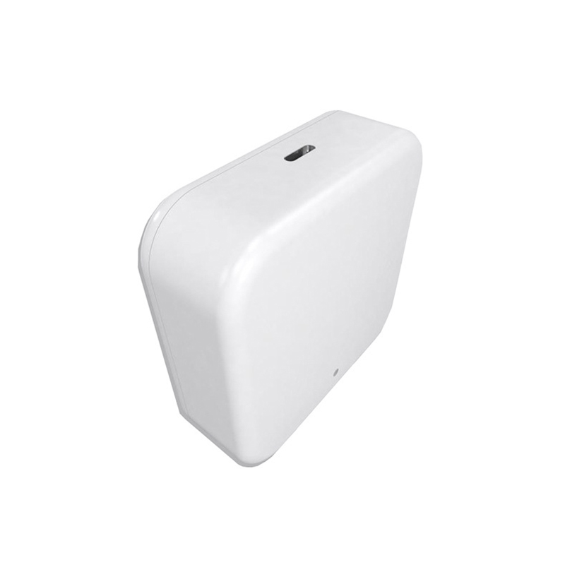 TTLock Smart Gateway G2 WiFi B - đánh giá và giá Home Security Doors