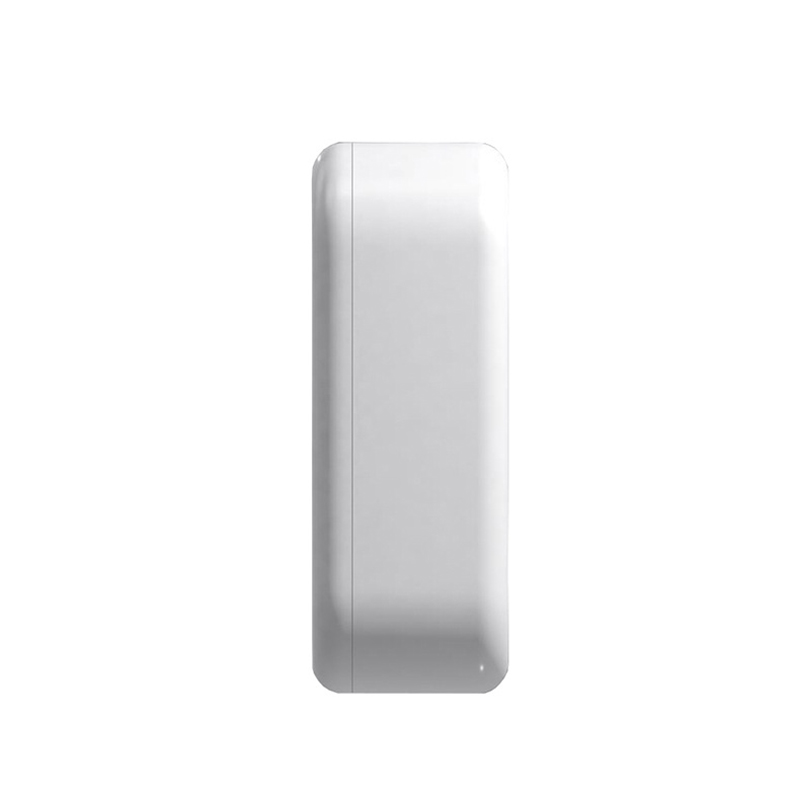 TTLock Smart Gateway G2 WiFi B - đánh giá và giá Home Security Doors