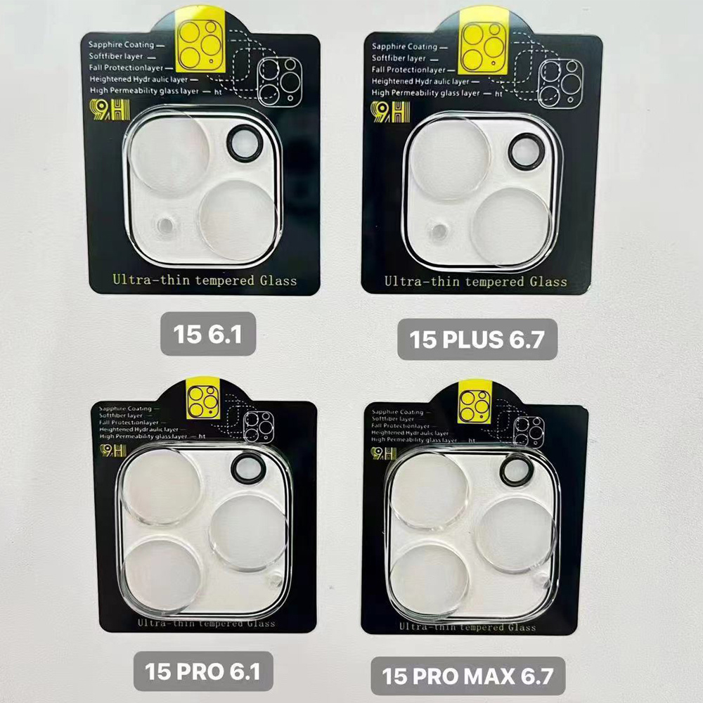 1~3 PCS Camera Protector For i - đánh giá và giá Home Security And Cameras