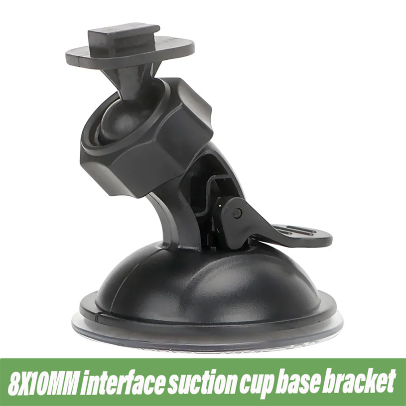 2025 360° Rotating Car Holder  - đánh giá và giá Xiaomi Home Security 360