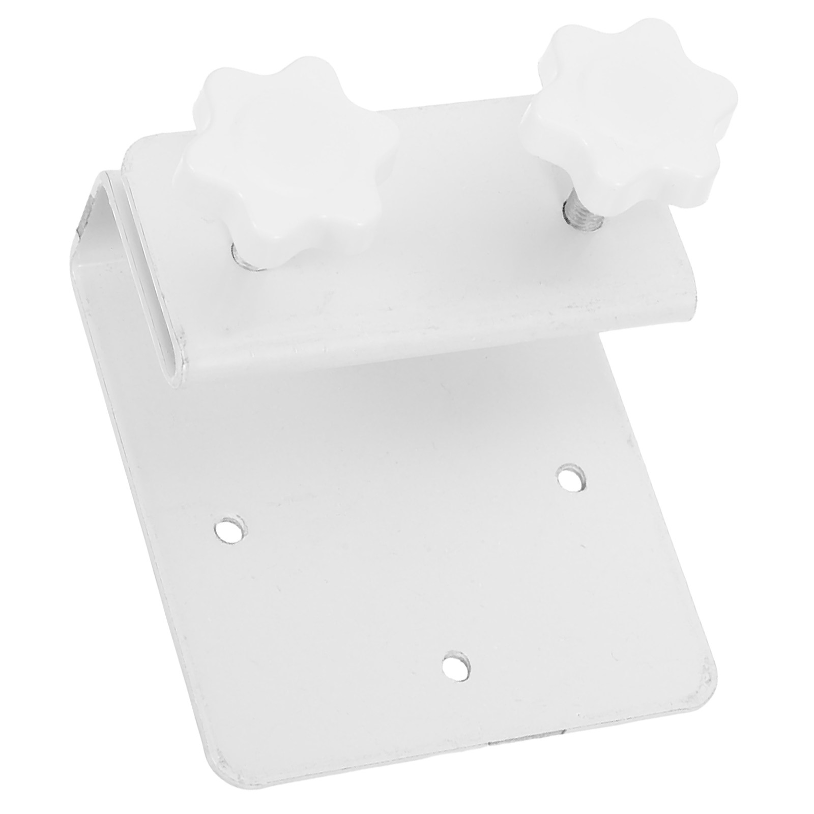 Solar Camera Mount Bracket Com - đánh giá và giá Home Security Eufy