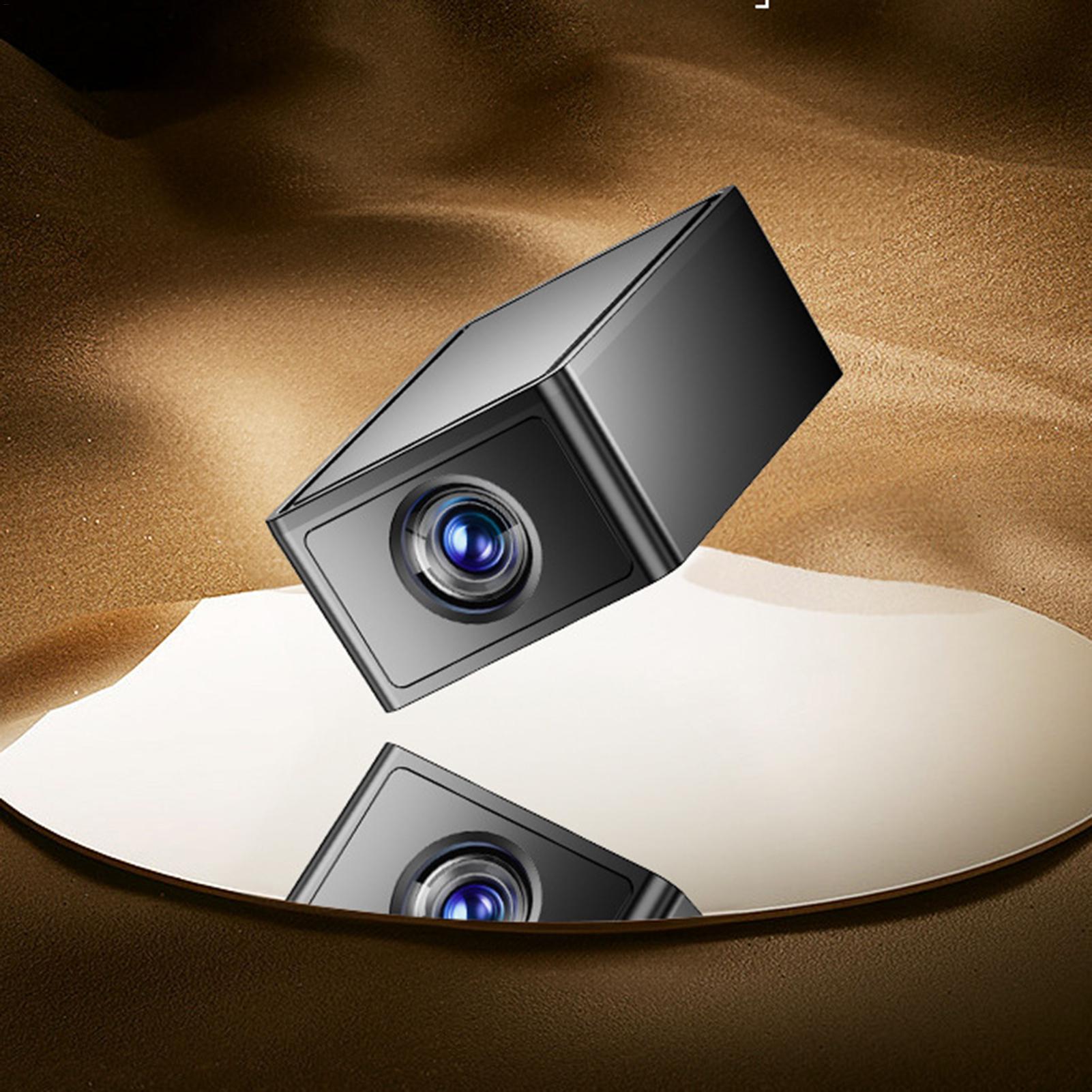 Home Security Camera Smart Saf - đánh giá và giá Home Security And Cameras