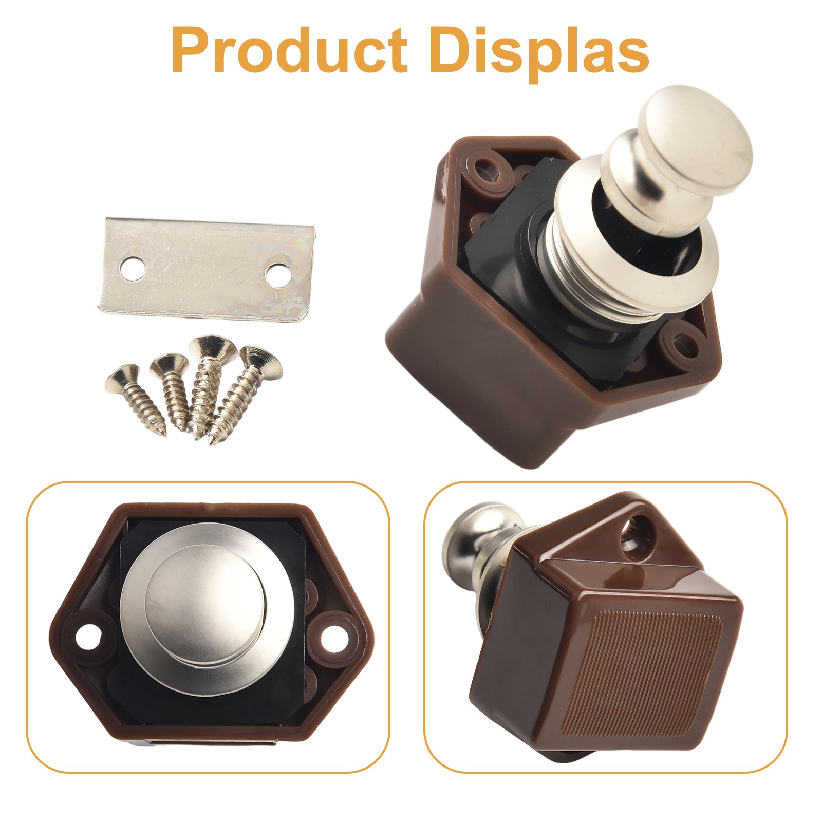 Car Holder for Xiaomi YI GoPro - đánh giá và giá Xiaomi Home Security 360