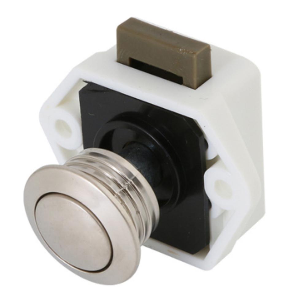 Car Holder for Xiaomi YI GoPro - đánh giá và giá Xiaomi Home Security 360