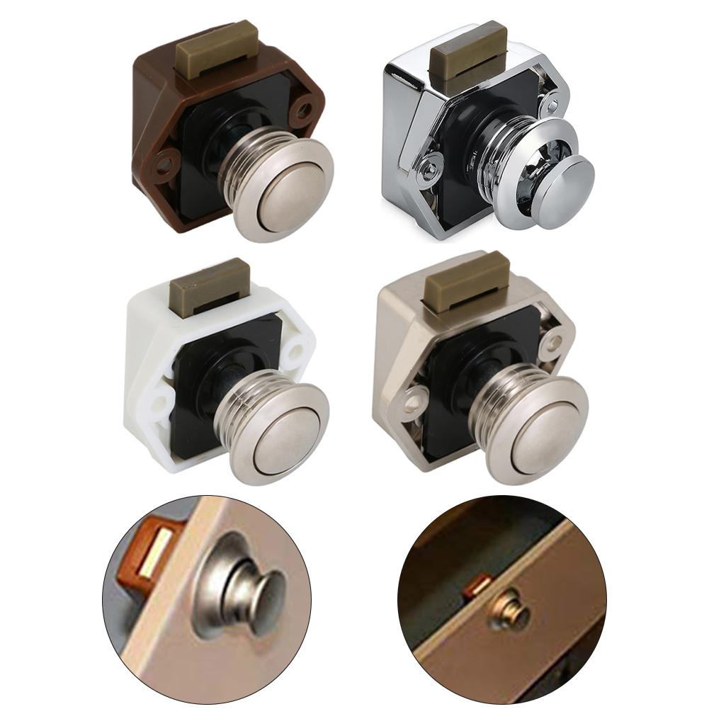 Car Holder for Xiaomi YI GoPro - đánh giá và giá Xiaomi Home Security 360